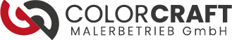 Color-Craft GmbH Logo